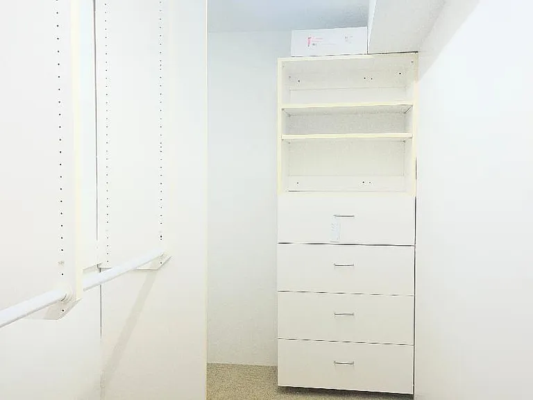 113 Norfolk Ave — Photo 68