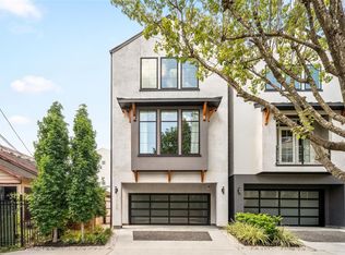 1728 Ridgewood St, Houston, TX 77006