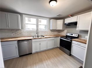 132 Oak Grove Rd, Elkin, NC 28621