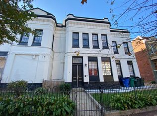 2 8th St NE #2, Washington, DC 20002