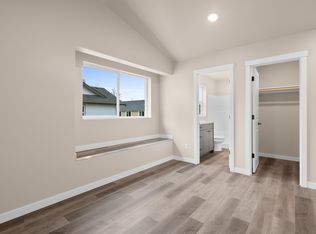 1812 Eastgate Loop #101, Ferndale, WA 98248