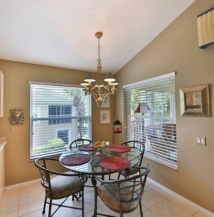 2nd image of 23526 Sandycreek Ter APT 310