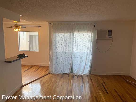 5th image of 439 S Hobart Blvd APT 305