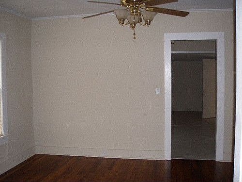 4th image of 321 W Primrose Ave