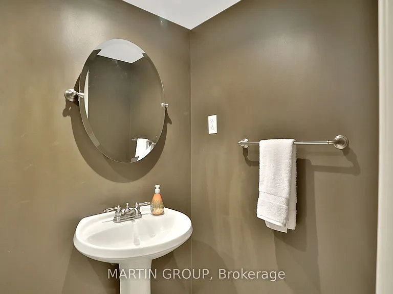 5235 Autumn Harvest Way — Photo 26