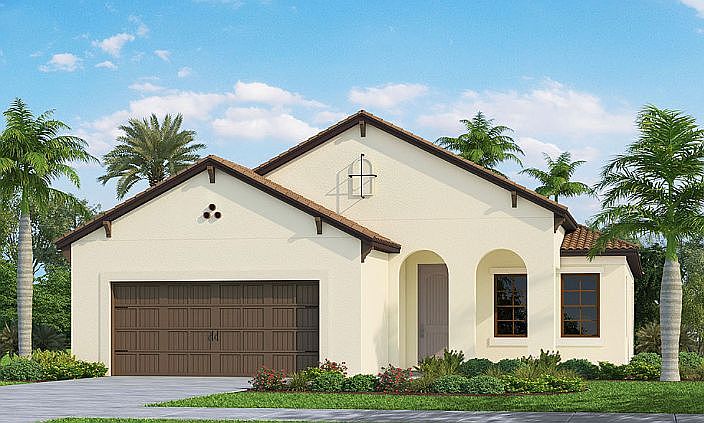 1st image of 226 Palmaria Ct