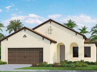 226 Palmaria Ct, Nokomis, FL 34275