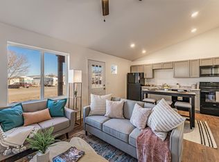 405 Brookline St., Livingston, MT 59047