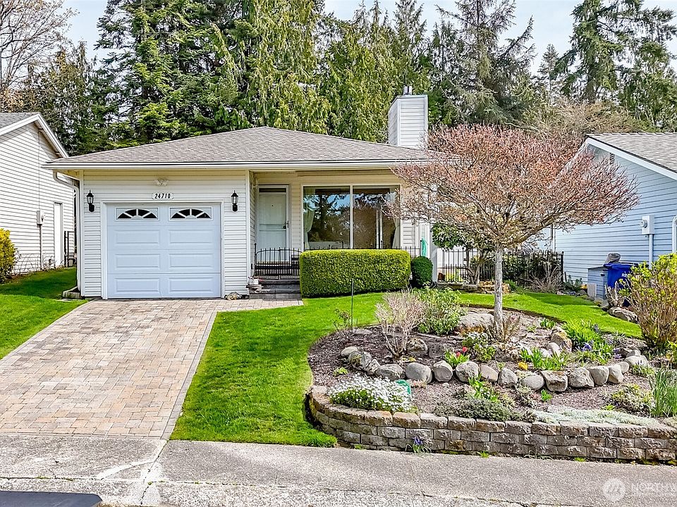 1st image of 24710 11th Avenue S