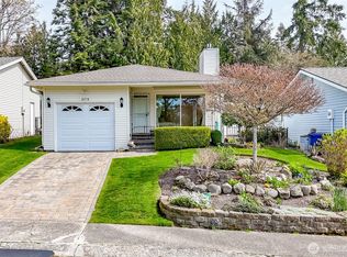 24710 11th Avenue S, Des Moines, WA 98198