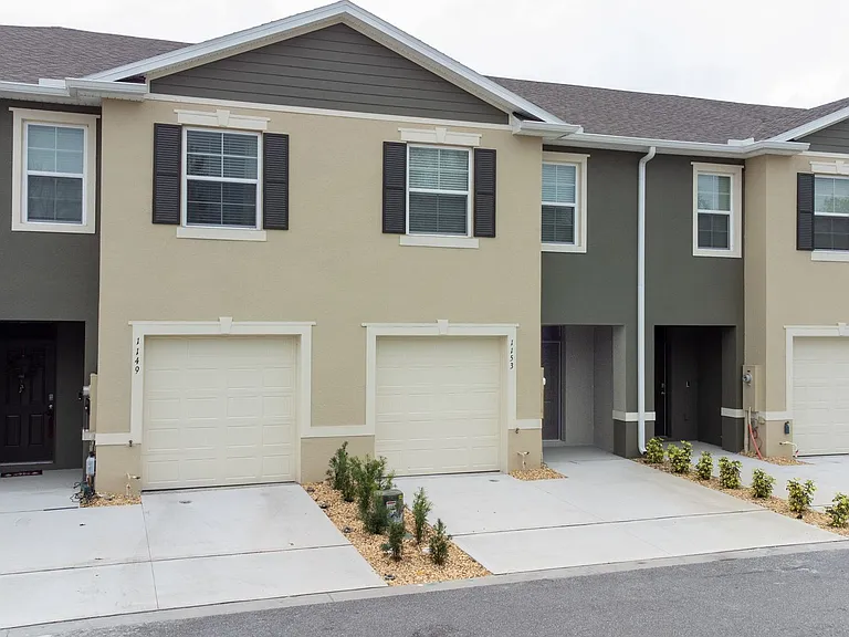 1153 Blue Jay Dr — Photo 3