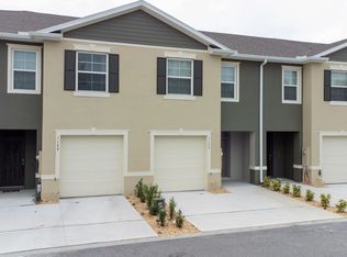 1153 Blue Jay Dr, Davenport, FL 33837