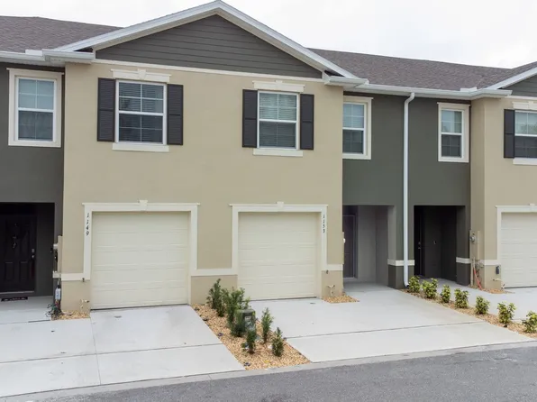 1153 Blue Jay Dr, Davenport, FL 33837