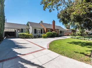 1908 W Riverside Dr, Burbank, CA 91506