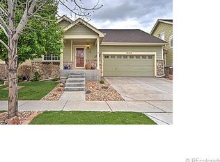 10217 E 112th Way, Commerce City, CO 80640