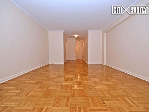 3rd image of 420 E 55th St APT 7J