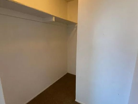 5th image of 13896 Milton Ave #60564640