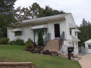 210 Brown St #S, Williamsport, PA