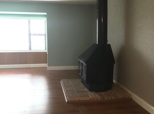 5903 E Parker Rd, Allen, TX 75002