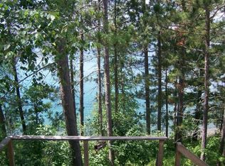 39252 Lake Of The Valley Rd, Ponsford, MN 56575