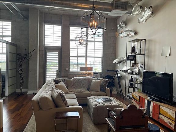 3rd image of 411 1st Ave #704