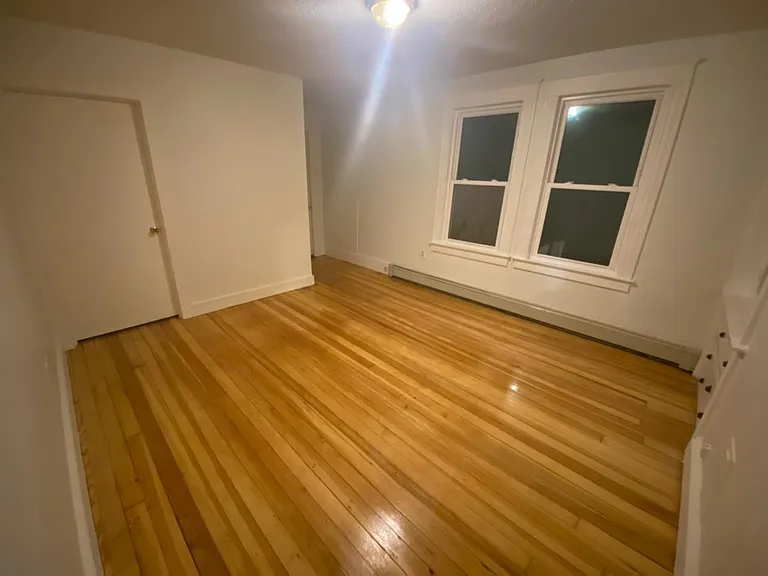 130 Elm St #5 — Photo 14