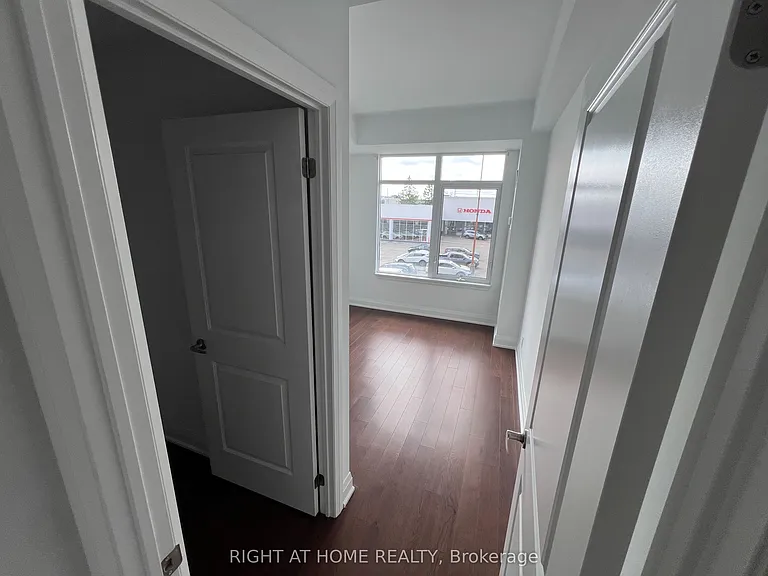 12 Woodstream Blvd #206 — Photo 13