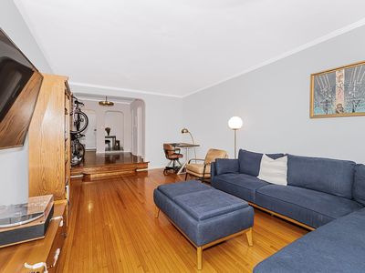 306 E Mosholu Pkwy S APT 1D, Bronx, NY, 10458