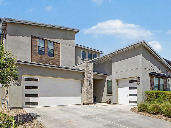 4th image of 3966 W ANTELOPE Way