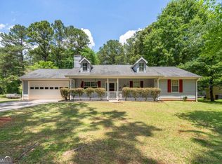 150 Willow Shoals Dr, Covington, GA 30016