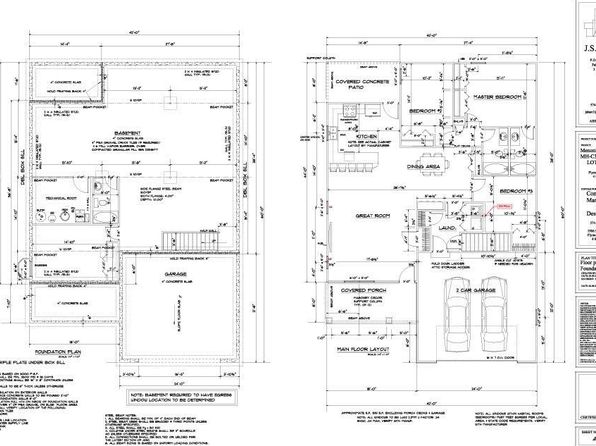 1130 Chestnut Cir, Plymouth, IN 46563