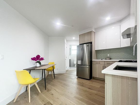3rd image of 2345 E 69th St #4A