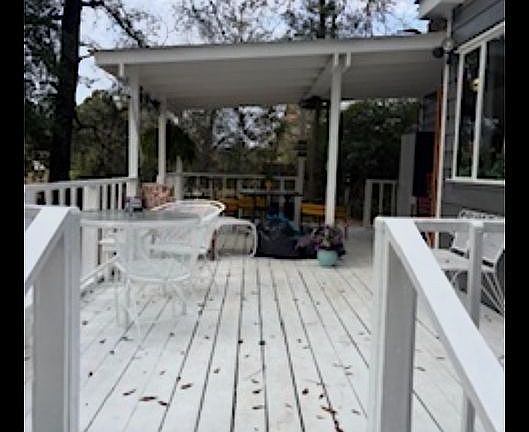 3rd image of 2405 Meriwether Rd