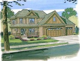 1st image of 2702 Hws Cleveland Blvd