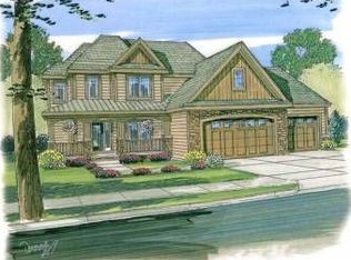 2702 Hws Cleveland Blvd, Omaha, NE 68116