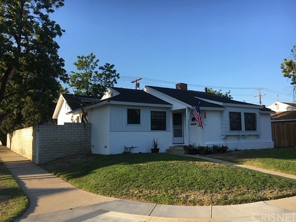 2nd image of 16439 Gledhill St