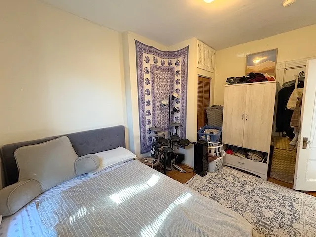 24 Brook St #1 — Photo 10