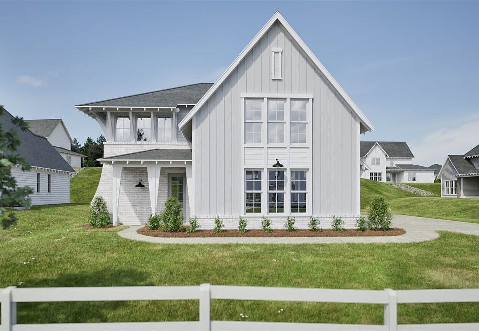 1st image of 1214 Sarah Ln