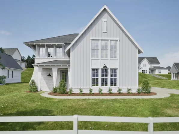 1214 Sarah Ln, Auburn, AL 36830