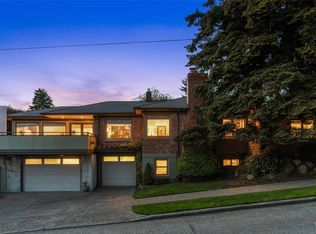 2801 29th Ave W, Seattle, WA 98199