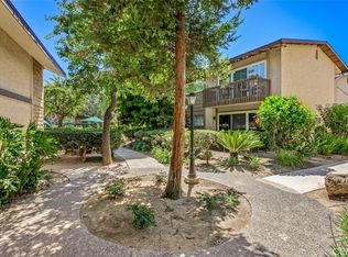 3050 S Bristol St #76, Santa Ana, CA 92704