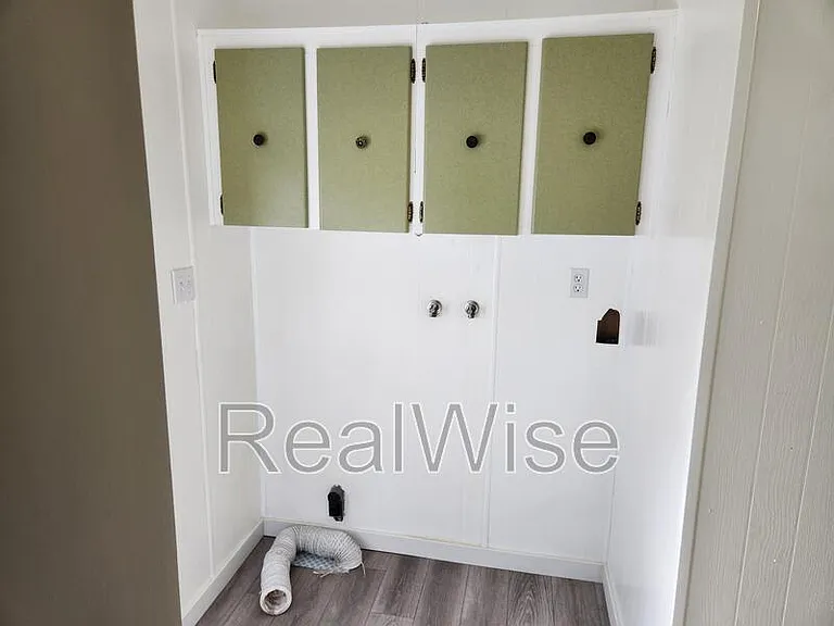 2515 Nonpareil Rd — Photo 18