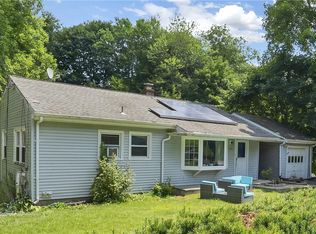 228 Millington Rd, Cortlandt Manor, NY 10567