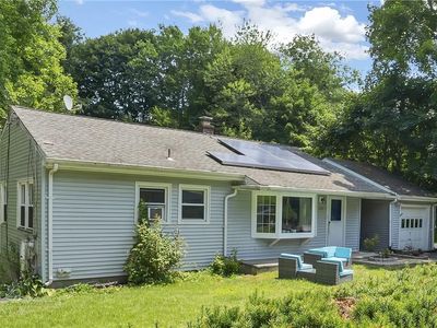 228 Millington Road, Cortlandt Manor, NY, 10567