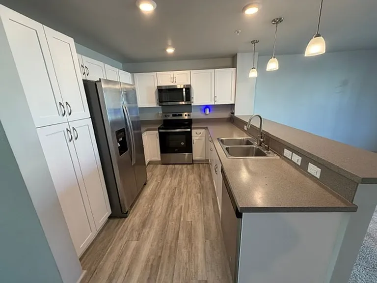 91-3475 Nana Hope St #807 — Photo 2