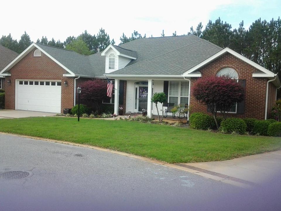 1st image of 4221 Lost Horse Cir