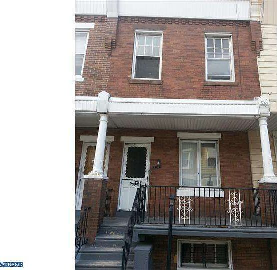 1st image of 3030 N Bambrey St