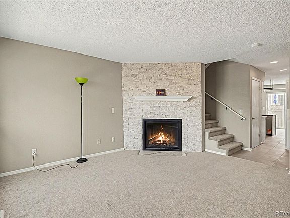 4th image of 19774 Applewood Court