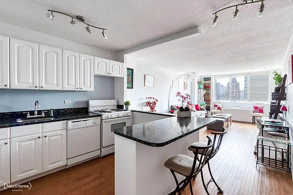 Sold by NextHome Residential | media 1