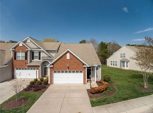 14912 Watermill Lake Trl, Midlothian, VA 23112